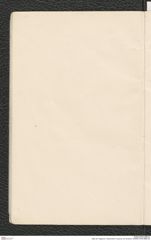 Seite 26, Tagebuch "Getzersdorf | Schanze von Ambach" (NHMW-PRAE-BBB-46)